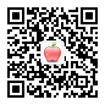 时时彩技巧个人经验